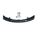 Ridgeline Motorsport F87 M2 OG/N55 Adjustable Carbon Fiber Front Splitter