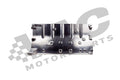 VAC Motorsport S54 Billet Aluminium Wet Block