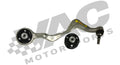 VAC Motorsports Mono-ball Front Thrust Arm Bushings E90 / E92 inc M Models