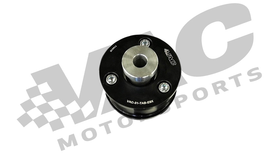 VAC Motorsports Mono-ball Front Thrust Arm Bushings E90 / E92 inc M Models