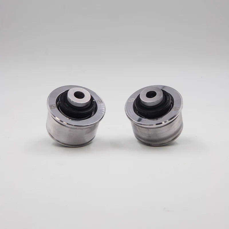 Suspension Secrets Solid Front Control Arm Bushes - BMW G87 M2