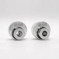 Suspension Secrets Eccentric Rear Control Arm Roll Centre Correction Bushes - BMW G81 M3 Touring
