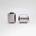 Suspension Secrets Solid Rear Control Arm Bushes - BMW G81 M3 Touring