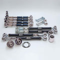 Suspension Secrets Full Kinematics Kit - BMW F80 M3 / F82 M4