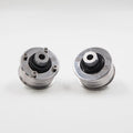 Suspension Secrets Solid Front Control Arm Bushes - BMW E90 / E92 M3