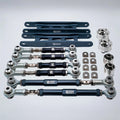 Suspension Secrets Full Kinematics Kit - BMW E90 / E92 M3