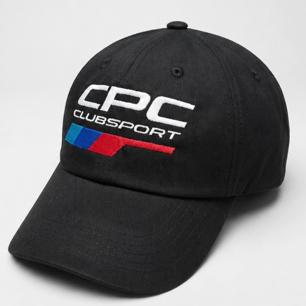 CPC Clubsport Baseball Cap
