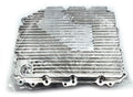 Dodson Motorsport DCT Sump Pan F8X