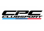 CPC Clubsport - Home