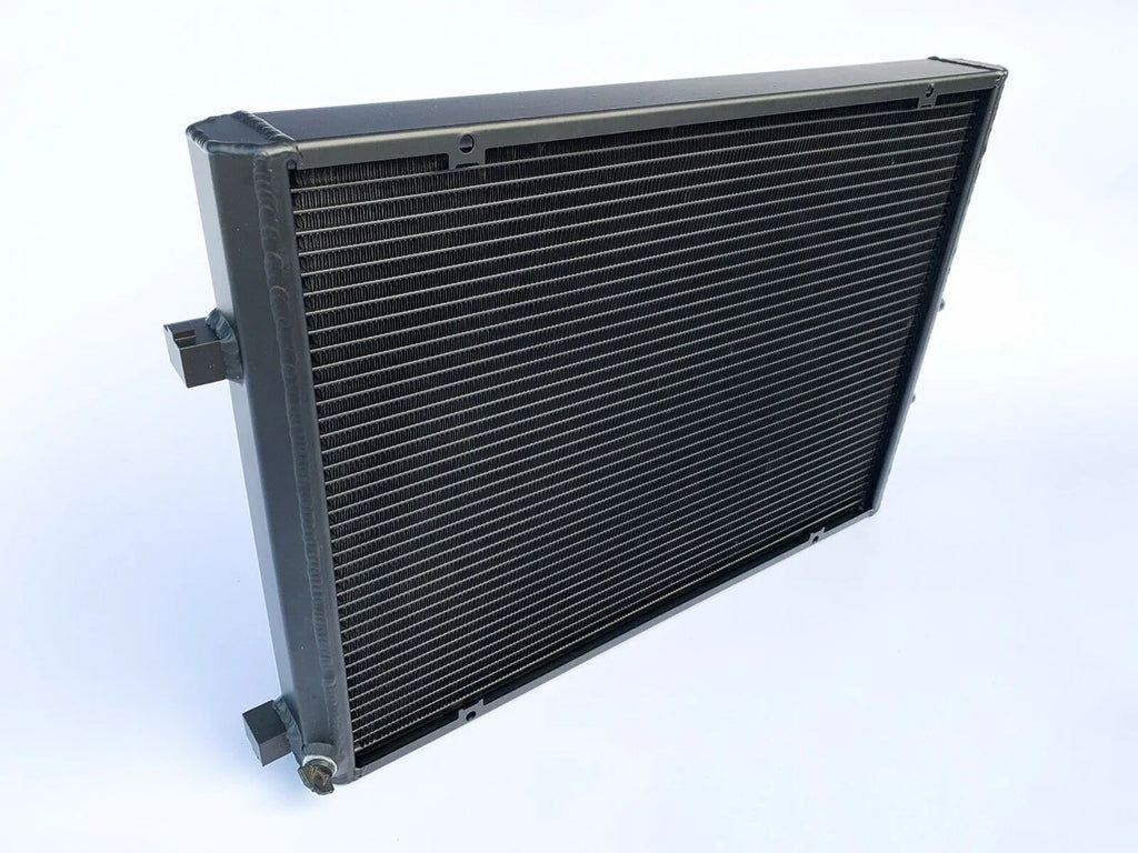 MTC Motorsport Front Radiator (F8X M3/M4)