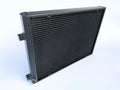 MTC Motorsport Front Radiator (F8X M3/M4)