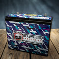 Touge 200 - 500CCA Lightweight Lithium Iron Phosphate (LFP) Battery