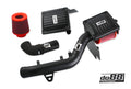 DO88 Performance Air Intake F8X