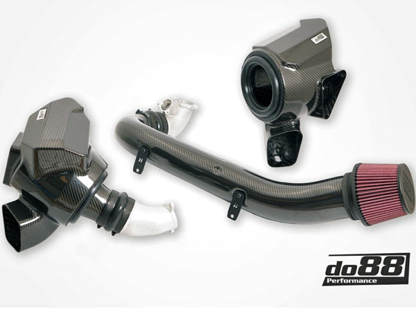 DO88 Performance Intake System G8X