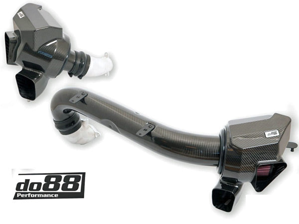 DO88 Performance Intake System G8X