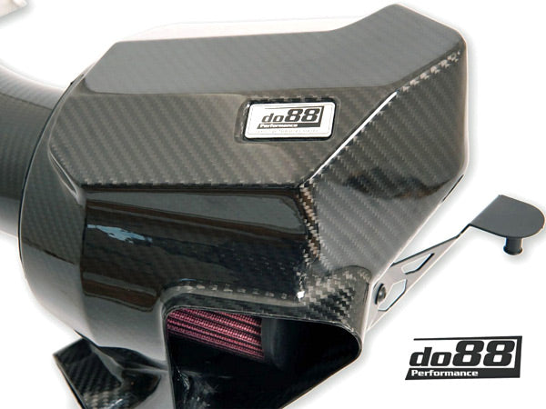 DO88 Performance Intake System G8X
