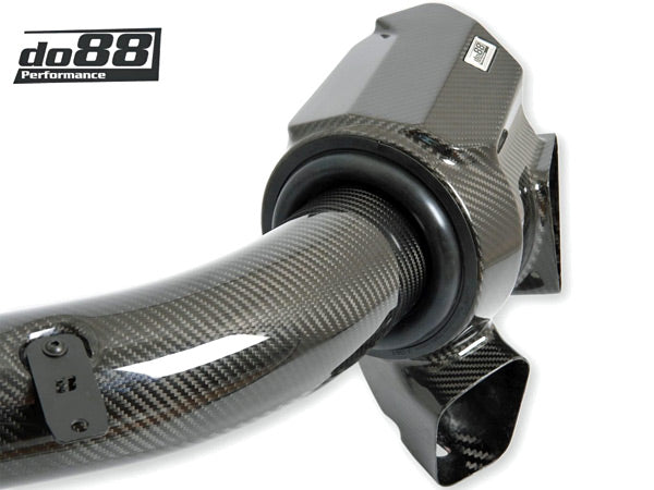 DO88 Performance Intake System G8X