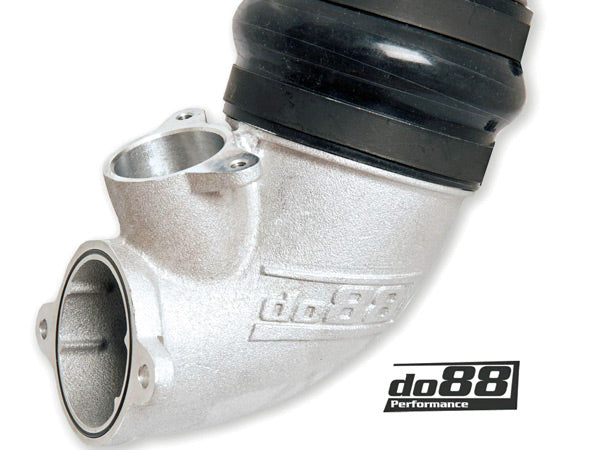 DO88 Performance Intake System G8X