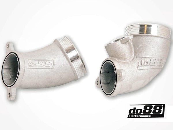 DO88 Performance Intake System G8X