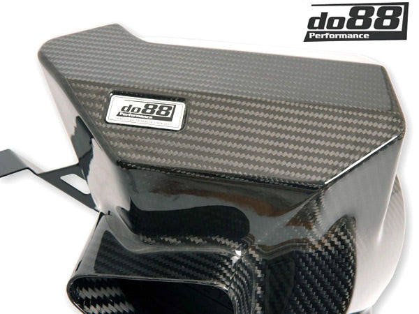 DO88 Performance Intake System G8X