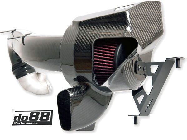 DO88 Performance Intake System G8X