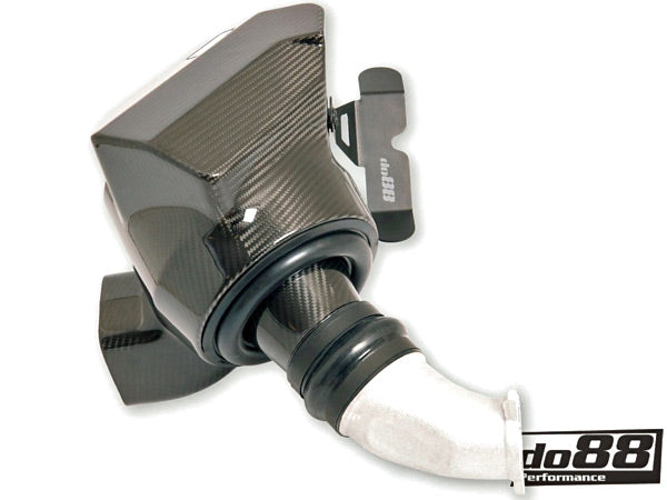 DO88 Performance Intake System G8X