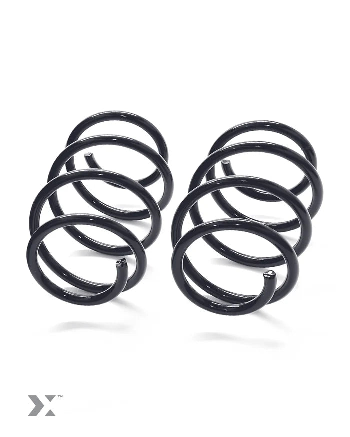 MMX Lowering Springs G87 M2