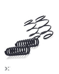 MMX Lowering Springs G87 M2