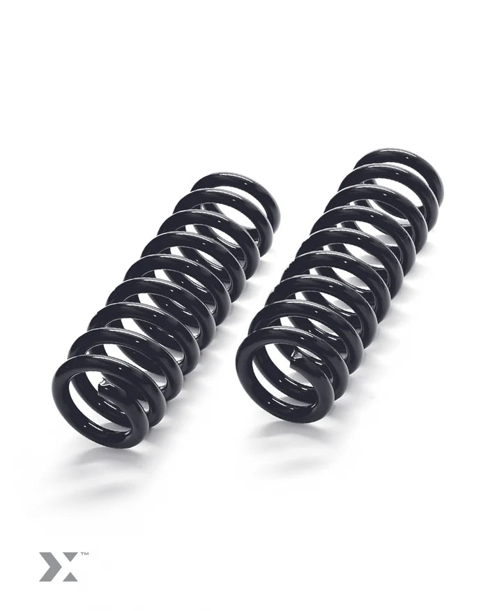 MMX Lowering Springs G87 M2