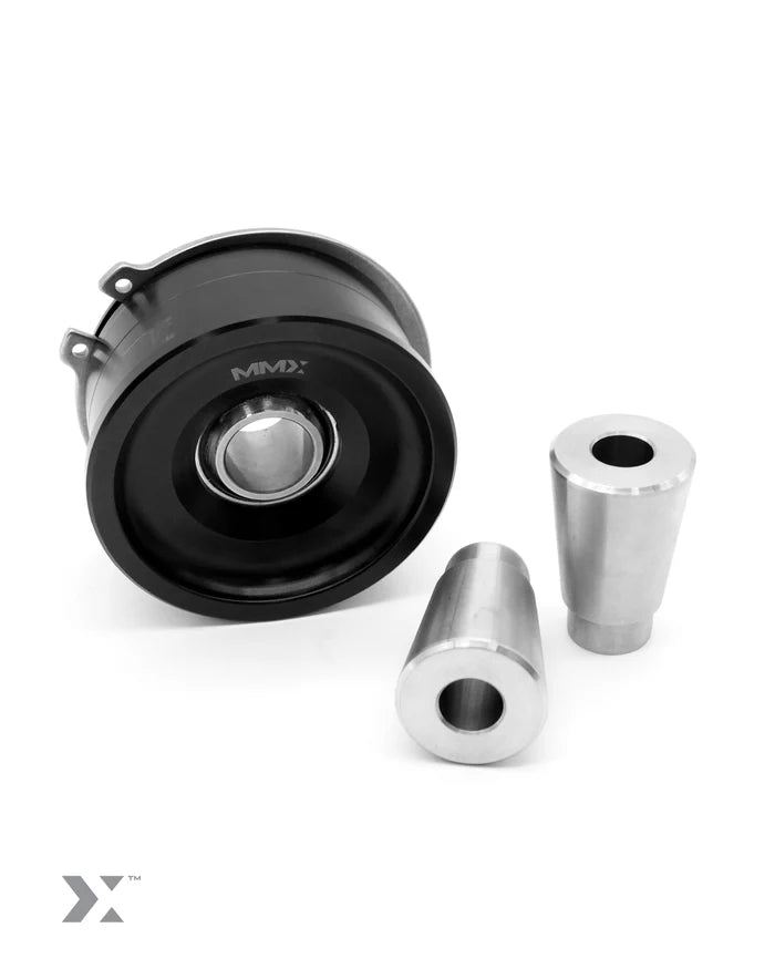 MMX Front Control Arm Bushings G8X M2/M3/M4