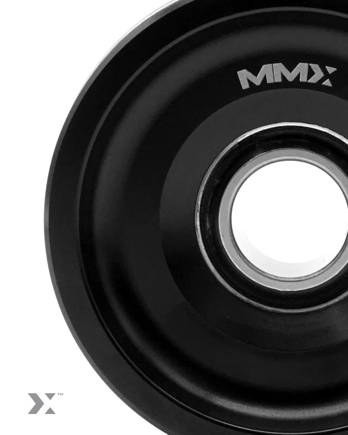 MMX Front Control Arm Bushings G8X M2/M3/M4