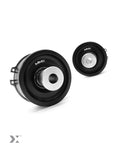MMX Front Control Arm Bushings G8X M2/M3/M4