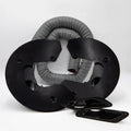 Suspension Secrets Brake Cooling Kit - Complete - BMW F80 M3 / F82 M4