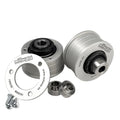 Millway Motorsport Front Control Arm Bushings (E9X M3)
