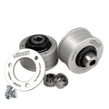 Millway Motorsport Front Control Arm Bushing Street BMW F8X M2/M3/M4