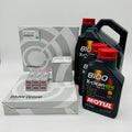 BMW N55 Service Kit - M2 N55 (OG & LCi)