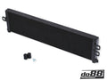 DO88 Oil Cooler F8X