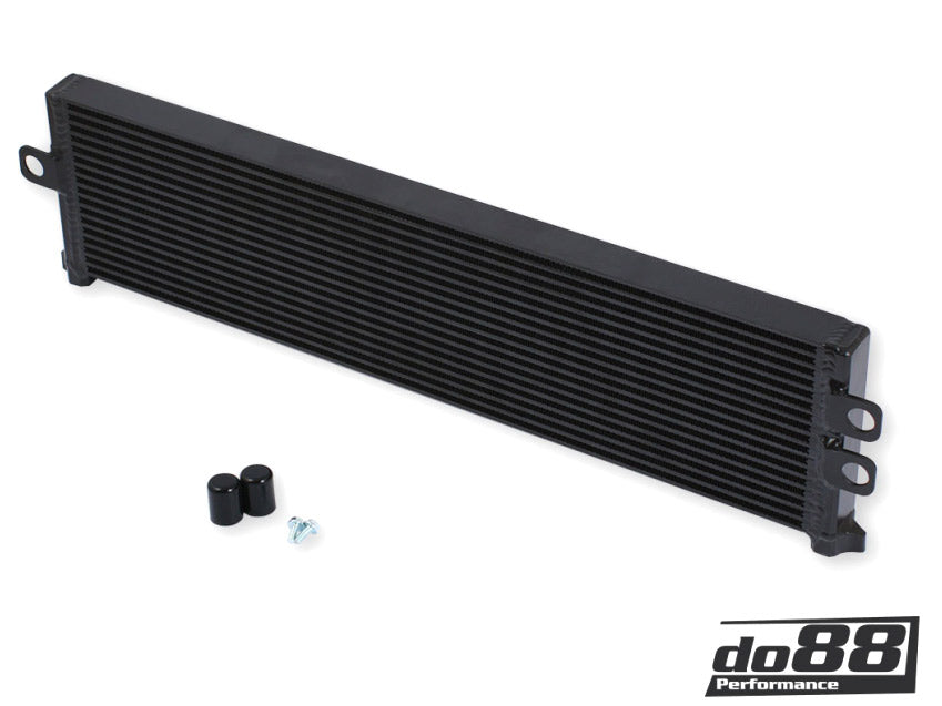 DO88 Oil Cooler F8X