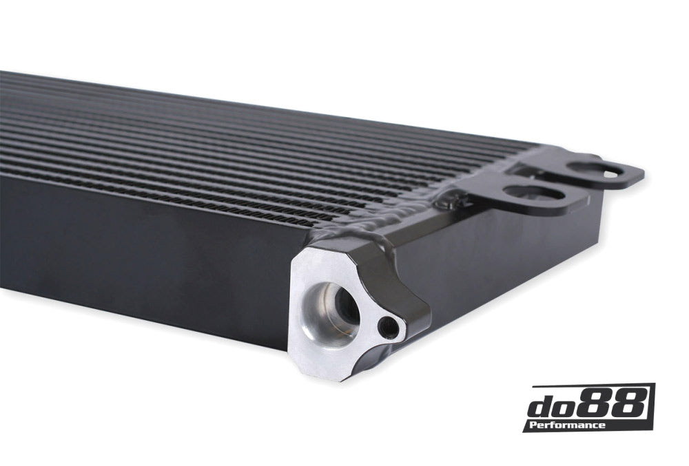 DO88 Oil Cooler F8X