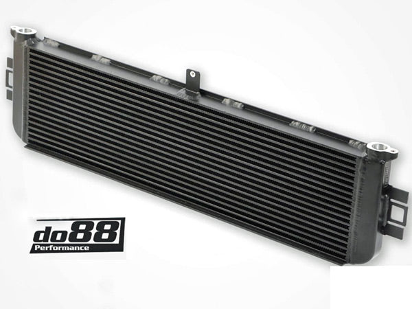 Performance Engine Oil Cooler G8X