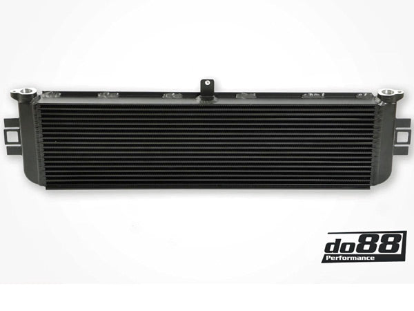 Performance Engine Oil Cooler G8X