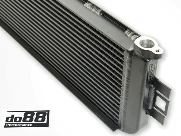 Performance Engine Oil Cooler G8X