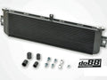 Performance Engine Oil Cooler G8X