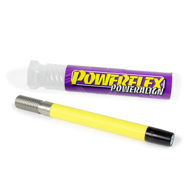 Powerflex PF99-512-15 official product photo