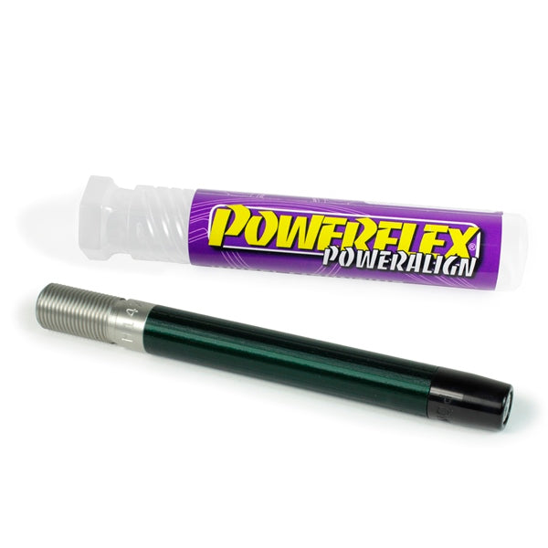 Powerflex PF99-514-125 official product photo