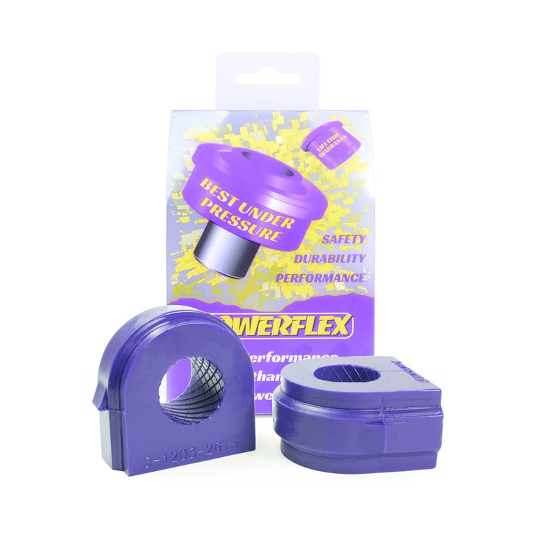 Powerflex PFF5-1203-26.5 official product photo
