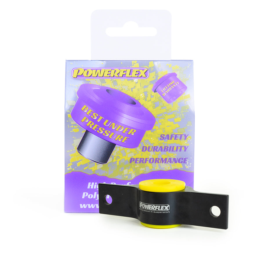Powerflex PFF5-1932 official product photo