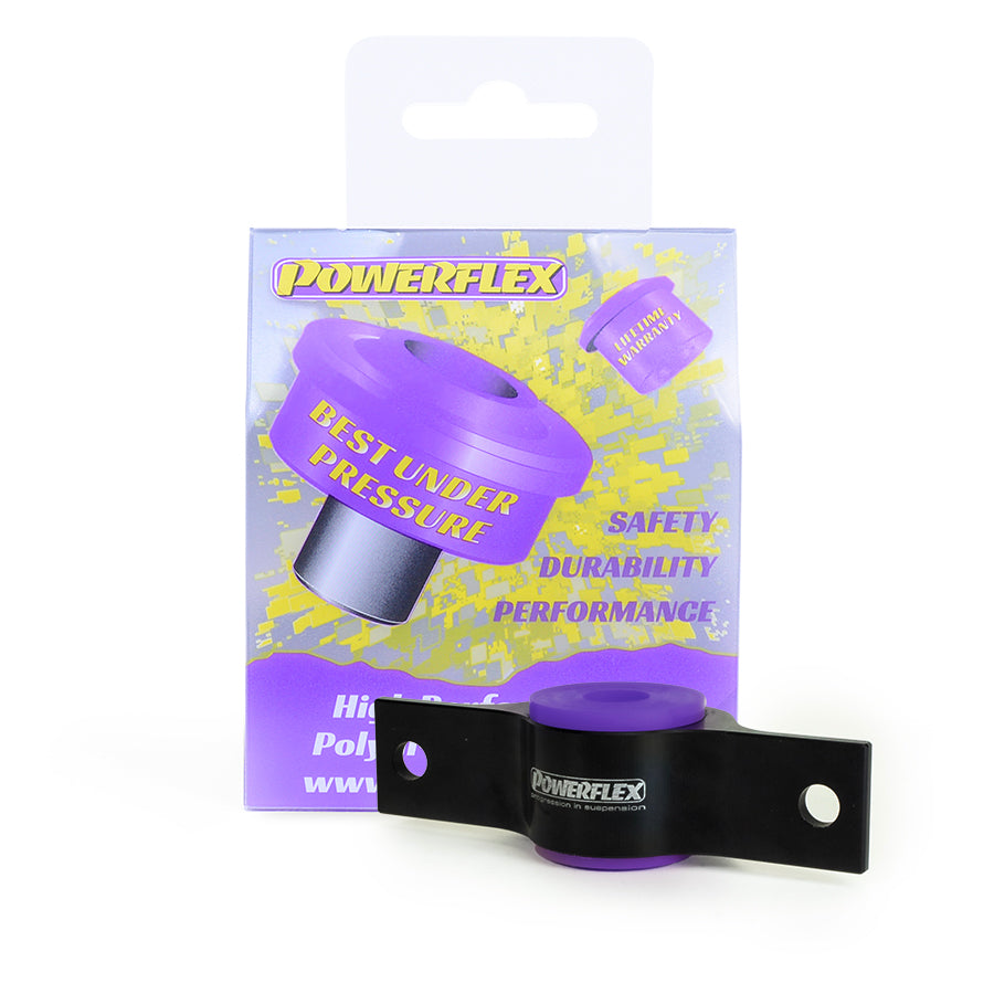 Powerflex PFF5-1932P official product photo