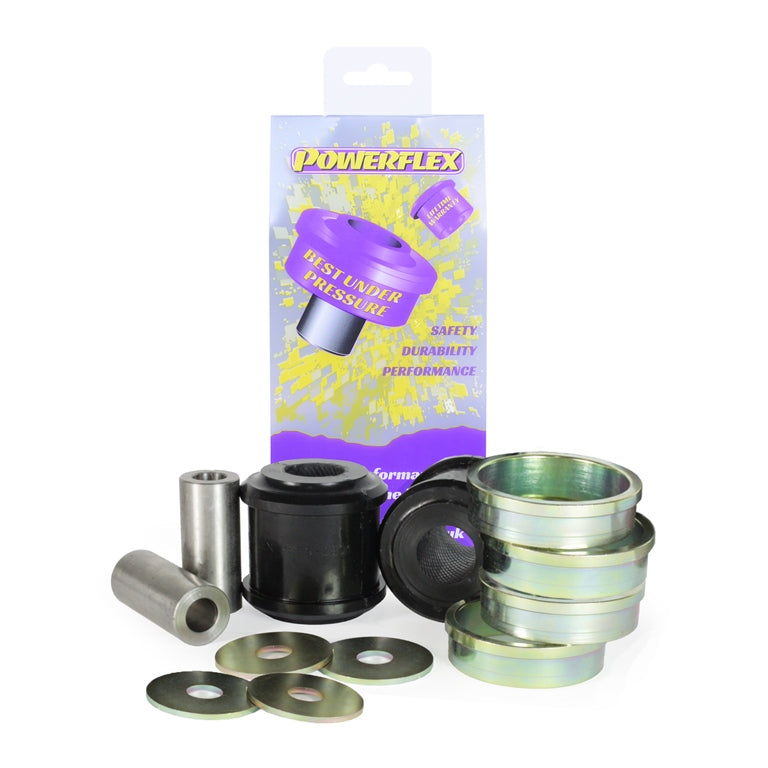 Powerflex PFF5-2301 official product photo