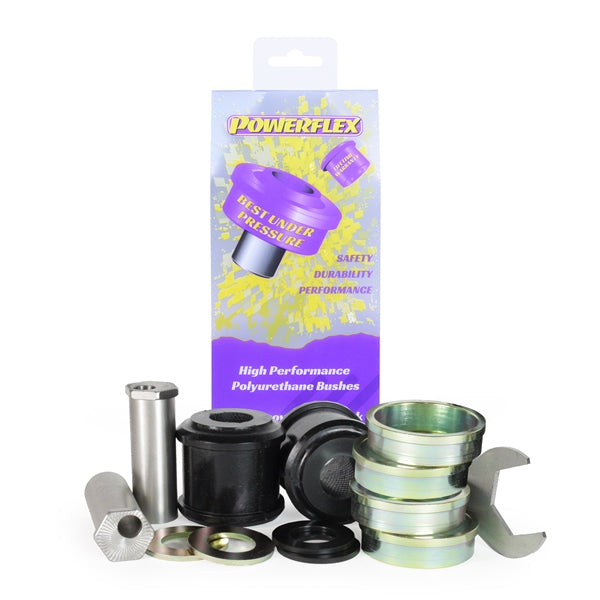 Powerflex PFF5-2301G official product photo
